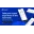 BlockFi Logo