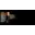 Duracell Logo
