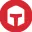 TaxSlayer.com