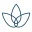 Holiday Retirement Logo