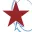 National Automotive Experts/ NAE/NWAN ( A Portfolio Company) Logo