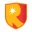 Redstone Federal Credit Union Logo
