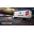 Fidelitone Logo