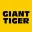 Giant Tiger Stores Limited Logo