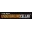 Underground Cellar Logo