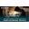 NuVision Federal Credit Union Logo