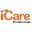 iCare Financial Logo