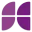 Funding Circle USA Logo