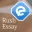 Rush Essay