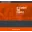 Heavy Hammer Logo