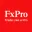 FxPro