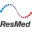 ResMed Logo