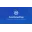 CoinMarketCap Logo
