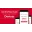 Buyback Boss Logo