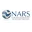North American Risk Services Logo