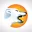 Polar Window of Canada Logo