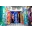 G Fuel Logo