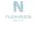Nuovaluce Beauty Logo