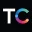 TrueCar.com Logo