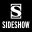 Sideshow Collectibles Logo