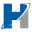 Hammersmith Management Logo