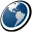 Fidelity Properties Logo