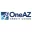 OneAZ Credit Union Logo