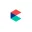 Covetrus Logo