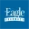 Eagle Pharmacy Logo