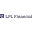 LPL Financial Logo