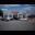 Peters Auto Mall Logo