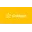 Goldstar Events Logo