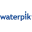 Water Pik Logo