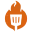 BBQGuys.com Logo
