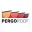 Pergoroof