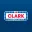 Clark Pest Control Logo