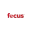 Focus Camera Logo