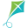 Chard Snyder Logo