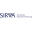 SIRVA Canada Logo