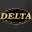 Delta Mechanical Logo