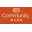 Community Bank Logo