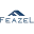 Feazel Logo