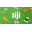 Jiji.ng