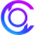 ClickASnap