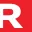 Redline360 Logo