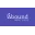 Abound Federal Credit Union Logo