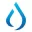 Nuvia Water Technologies Logo