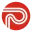 NZ Post
