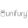 Unifury