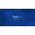 SimpleSwap Logo